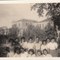 Jugendalijah-Schule in Jerusalem, ca. 1941-42; Esther Schuldmann: zweite Reihe, zweite von links (Bildquelle: Esther Schuldmann)